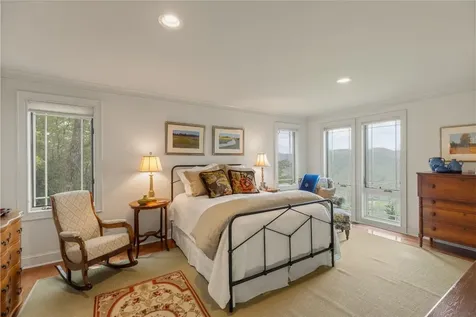 344 Eagle Ridge Road Sapphire NC 28774