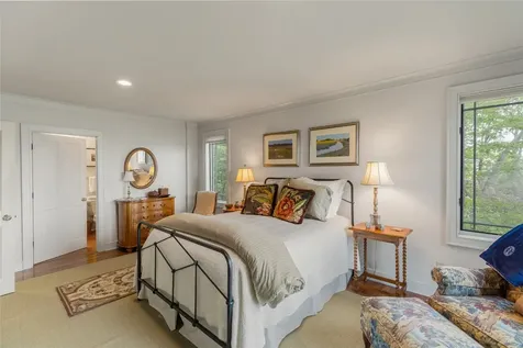 344 Eagle Ridge Road Sapphire NC 28774