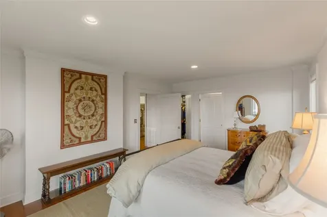 344 Eagle Ridge Road Sapphire NC 28774