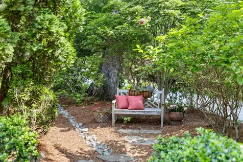 344 Eagle Ridge Road Sapphire NC 28774
