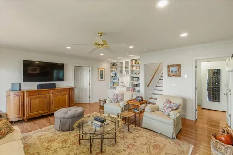 344 Eagle Ridge Road Sapphire NC 28774