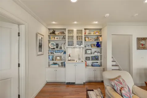 344 Eagle Ridge Road Sapphire NC 28774