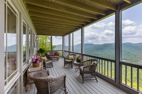 344 Eagle Ridge Road Sapphire NC 28774