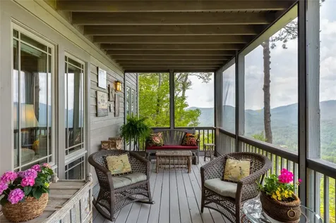 344 Eagle Ridge Road Sapphire NC 28774
