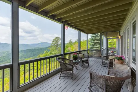 344 Eagle Ridge Road Sapphire NC 28774