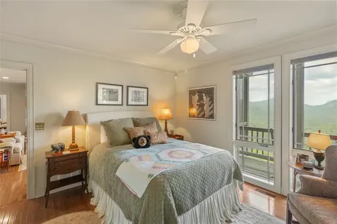 344 Eagle Ridge Road Sapphire NC 28774