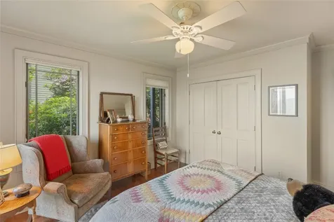 344 Eagle Ridge Road Sapphire NC 28774