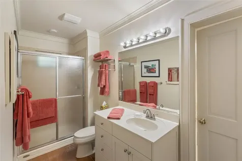 344 Eagle Ridge Road Sapphire NC 28774