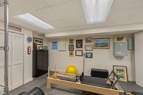 344 Eagle Ridge Road Sapphire NC 28774