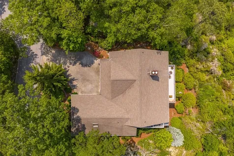 344 Eagle Ridge Road Sapphire NC 28774