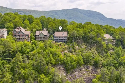 344 Eagle Ridge Road Sapphire NC 28774