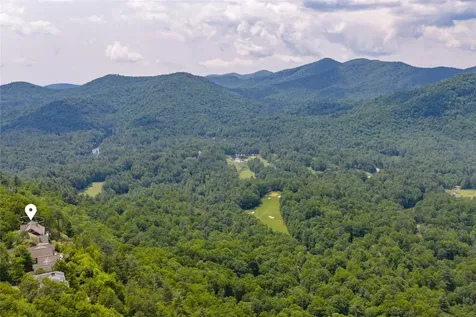 344 Eagle Ridge Road Sapphire NC 28774