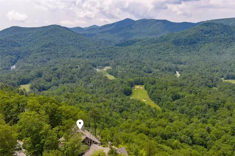344 Eagle Ridge Road Sapphire NC 28774