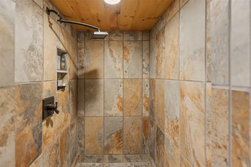 1318 Shortoff Road Highlands NC 28741