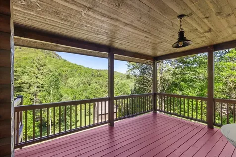 1318 Shortoff Road Highlands NC 28741