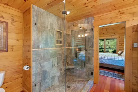 1318 Shortoff Road Highlands NC 28741