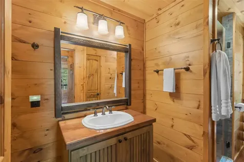 1318 Shortoff Road Highlands NC 28741