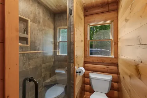 1318 Shortoff Road Highlands NC 28741