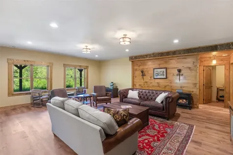 1318 Shortoff Road Highlands NC 28741