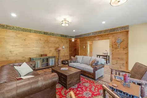 1318 Shortoff Road Highlands NC 28741