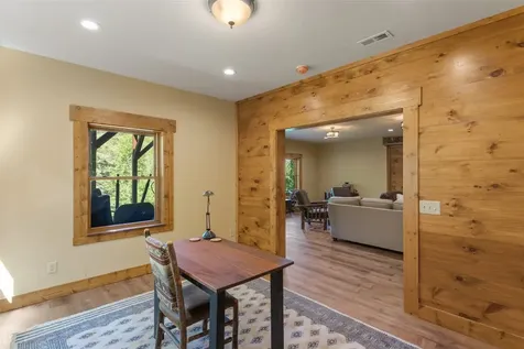 1318 Shortoff Road Highlands NC 28741