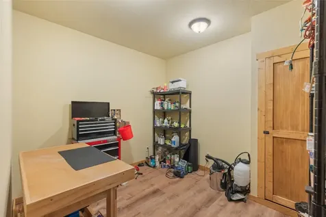 1318 Shortoff Road Highlands NC 28741