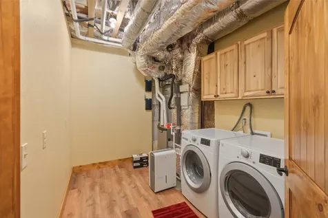 1318 Shortoff Road Highlands NC 28741