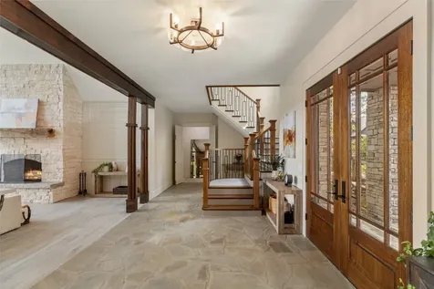 494 E Ridge Road Cashiers NC 28717