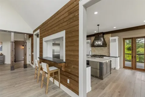 494 E Ridge Road Cashiers NC 28717