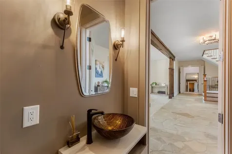 494 E Ridge Road Cashiers NC 28717