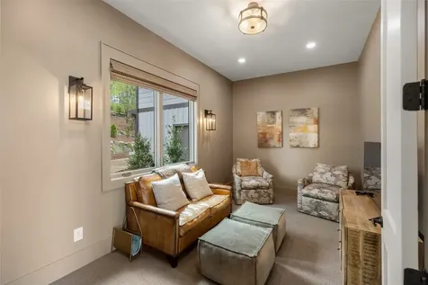 494 E Ridge Road Cashiers NC 28717