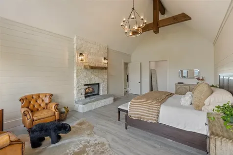 494 E Ridge Road Cashiers NC 28717