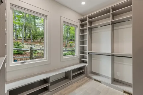 494 E Ridge Road Cashiers NC 28717