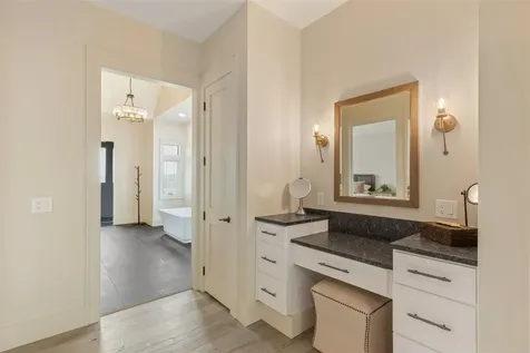 494 E Ridge Road Cashiers NC 28717