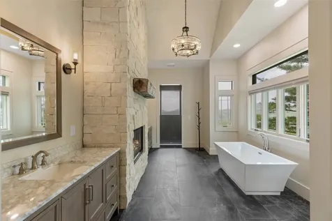 494 E Ridge Road Cashiers NC 28717