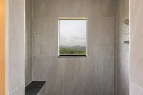 494 E Ridge Road Cashiers NC 28717