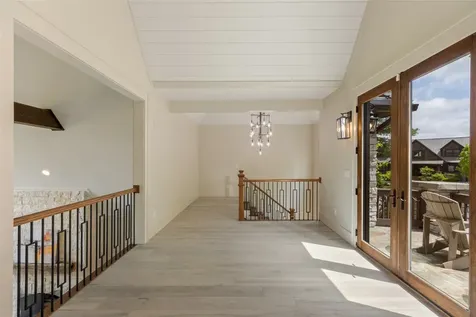 494 E Ridge Road Cashiers NC 28717