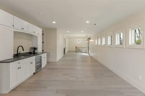 494 E Ridge Road Cashiers NC 28717