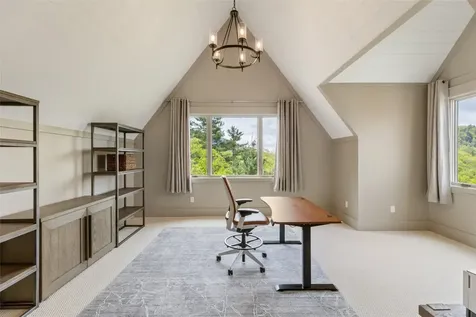 494 E Ridge Road Cashiers NC 28717