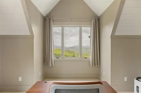 494 E Ridge Road Cashiers NC 28717