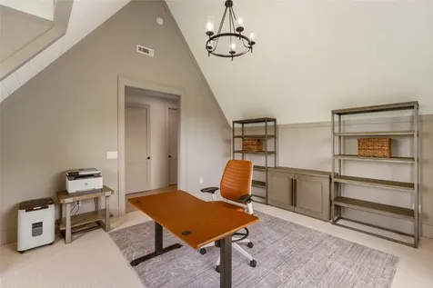 494 E Ridge Road Cashiers NC 28717