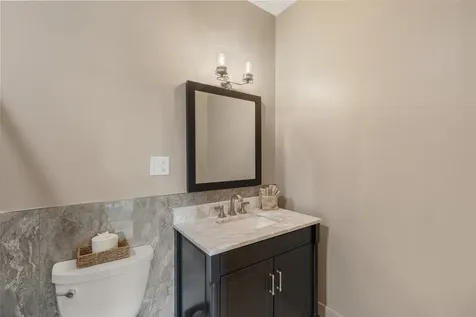 494 E Ridge Road Cashiers NC 28717