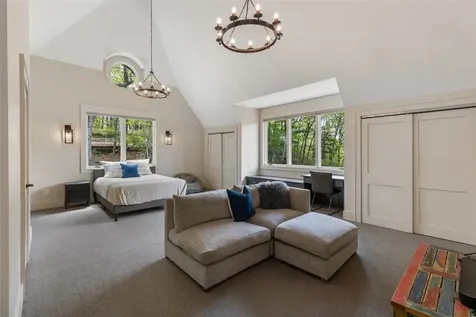 494 E Ridge Road Cashiers NC 28717