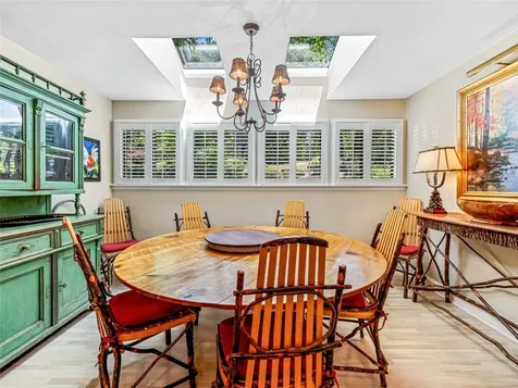 24 E Toxaway Shores Lake Toxaway NC 28747