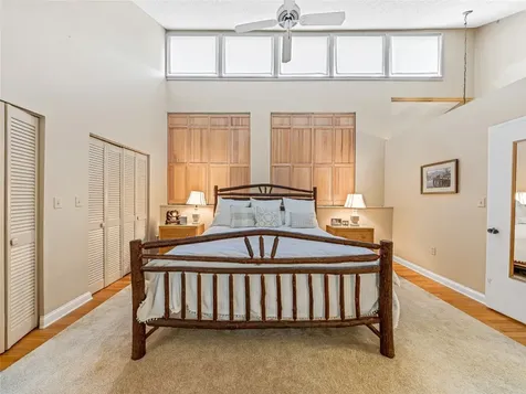 24 E Toxaway Shores Lake Toxaway NC 28747