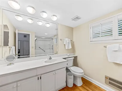 24 E Toxaway Shores Lake Toxaway NC 28747