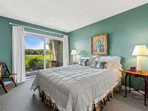 24 E Toxaway Shores Lake Toxaway NC 28747