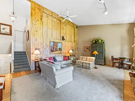 24 E Toxaway Shores Lake Toxaway NC 28747