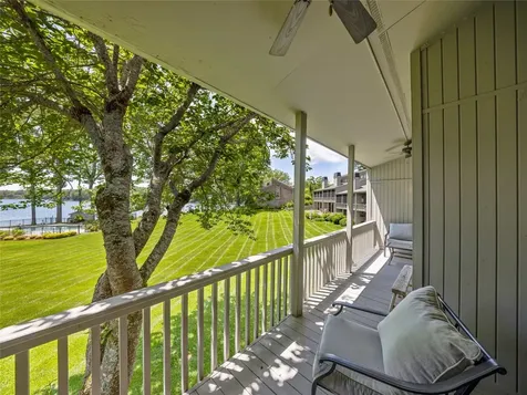 24 E Toxaway Shores Lake Toxaway NC 28747