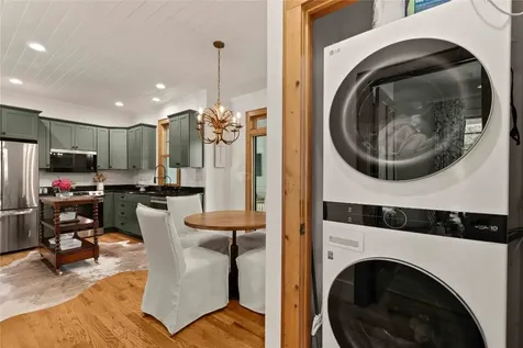 60 Glassy View Cashiers NC 28717